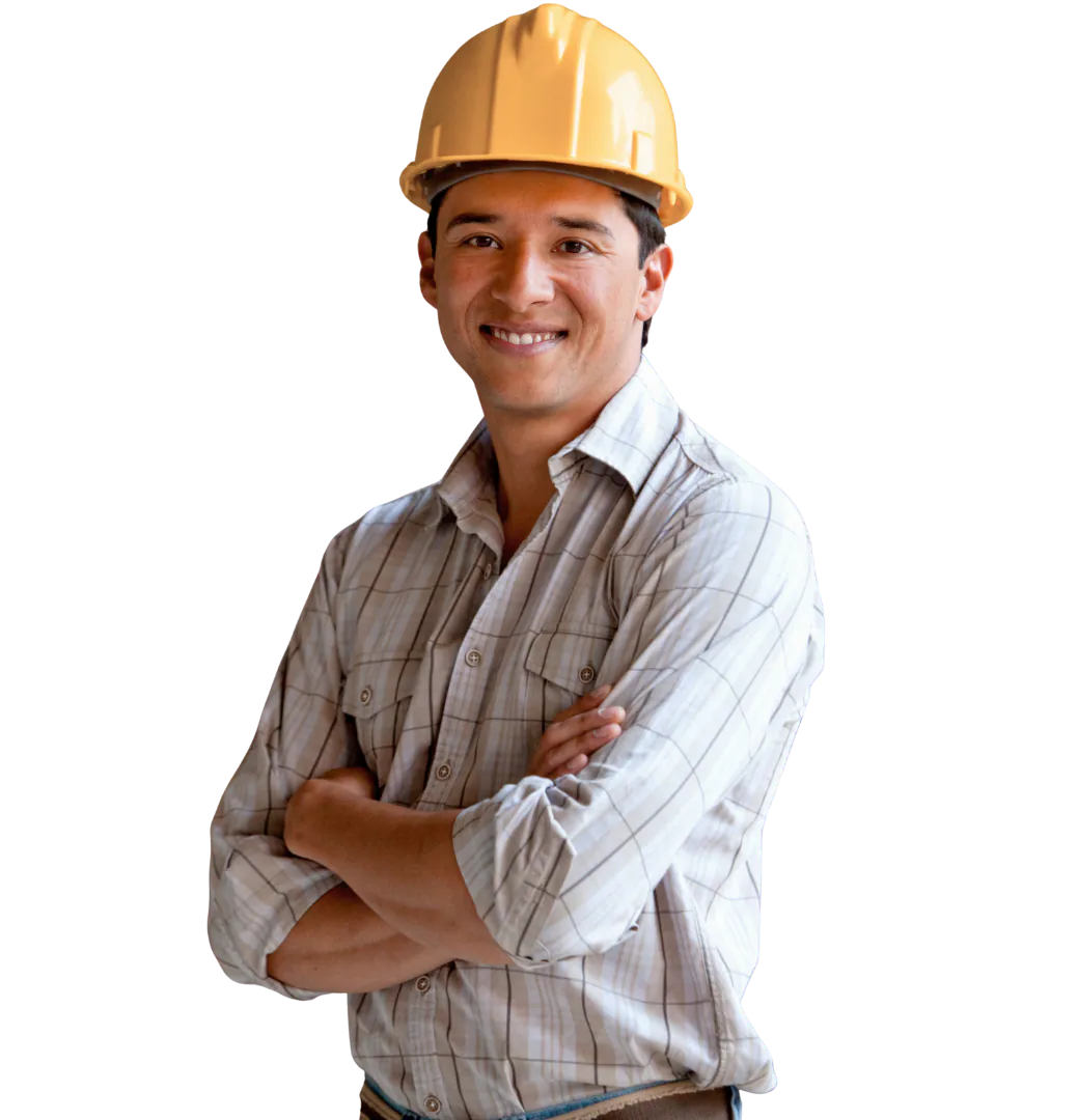 Plumbing Freeman, SD